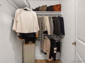 16955 Vinaruz Place, San Diego CA 92128