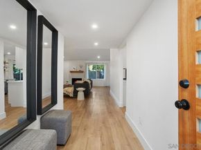 16955 Vinaruz Place, San Diego CA 92128