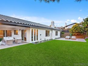 16955 Vinaruz Place, San Diego CA 92128
