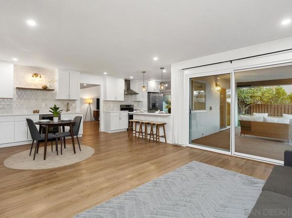 16955 Vinaruz Place, San Diego CA 92128