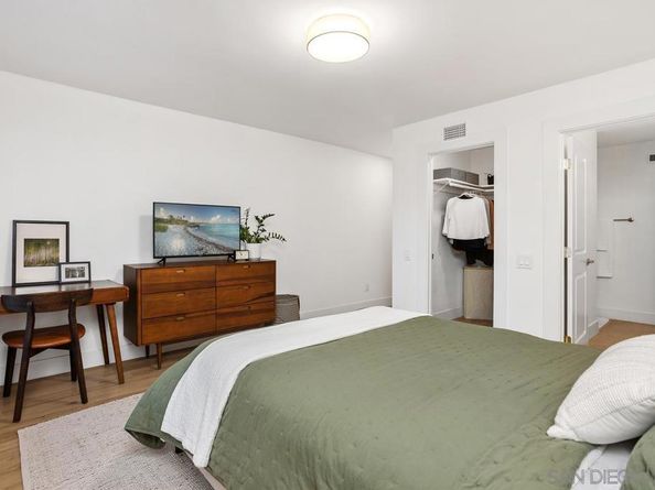 16955 Vinaruz Place, San Diego CA 92128