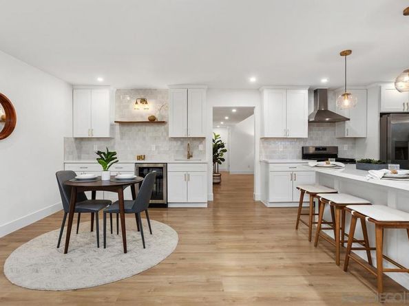 16955 Vinaruz Place, San Diego CA 92128