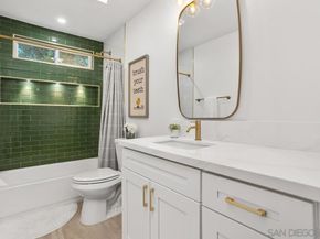 16955 Vinaruz Place, San Diego CA 92128