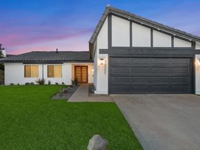 16955 Vinaruz Place, San Diego CA 92128