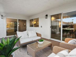 16955 Vinaruz Place, San Diego CA 92128