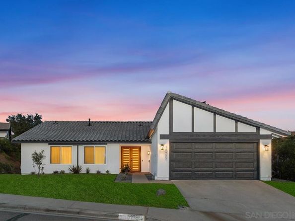 16955 Vinaruz Place, San Diego CA 92128