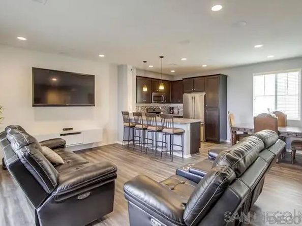 5411 San Virgilio, San Diego CA 92154