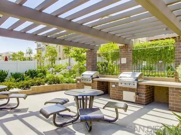 5411 San Virgilio, San Diego CA 92154