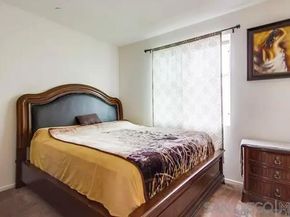 5411 San Virgilio, San Diego CA 92154