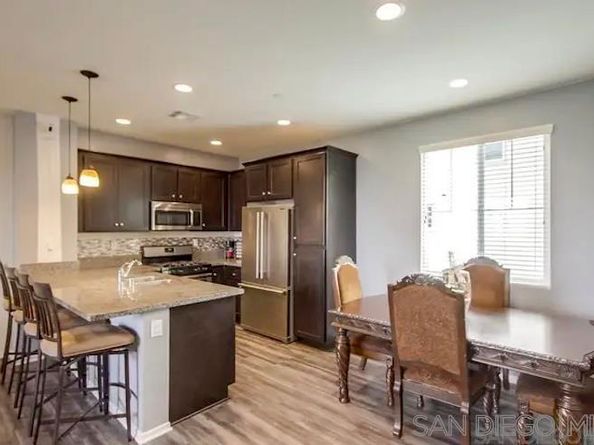 5411 San Virgilio, San Diego CA 92154