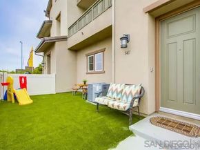 5411 San Virgilio, San Diego CA 92154