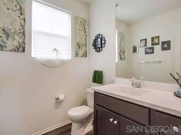 5411 San Virgilio, San Diego CA 92154