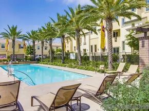 5411 San Virgilio, San Diego CA 92154