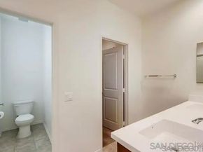 5411 San Virgilio, San Diego CA 92154