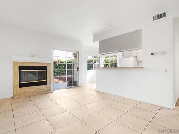 414 W San Marcos Blvd 130, San Marcos CA 92069