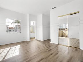 414 W San Marcos Blvd 130, San Marcos CA 92069