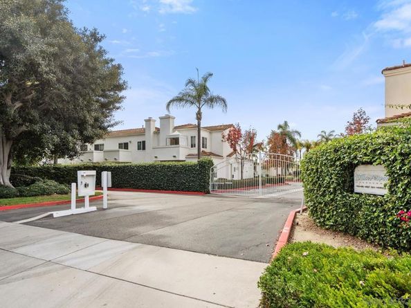 414 W San Marcos Blvd 130, San Marcos CA 92069