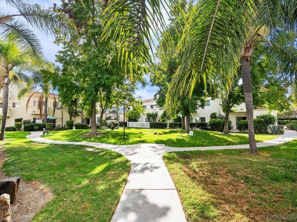 414 W San Marcos Blvd 130, San Marcos CA 92069