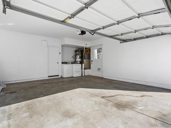 414 W San Marcos Blvd 130, San Marcos CA 92069