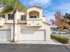 414 W San Marcos Blvd 130, San Marcos CA 92069