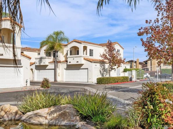 414 W San Marcos Blvd 130, San Marcos CA 92069