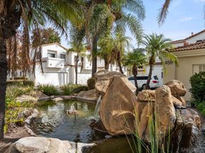 414 W San Marcos Blvd 130, San Marcos CA 92069