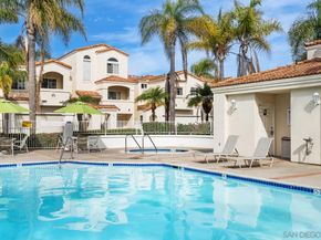 414 W San Marcos Blvd 130, San Marcos CA 92069