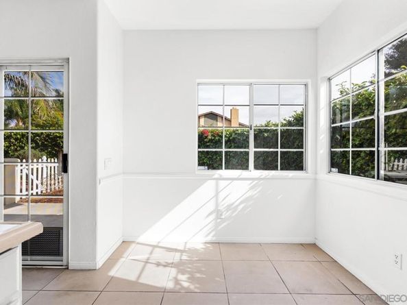 414 W San Marcos Blvd 130, San Marcos CA 92069