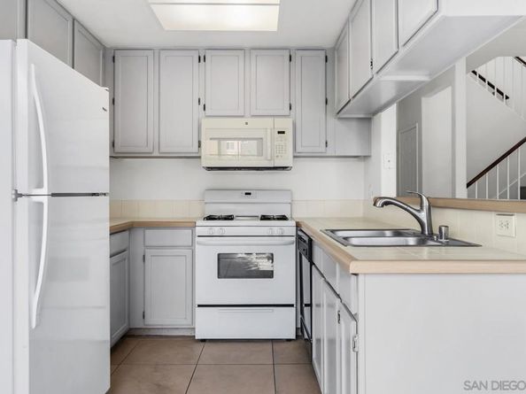 414 W San Marcos Blvd 130, San Marcos CA 92069