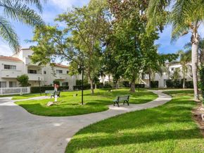 414 W San Marcos Blvd 130, San Marcos CA 92069