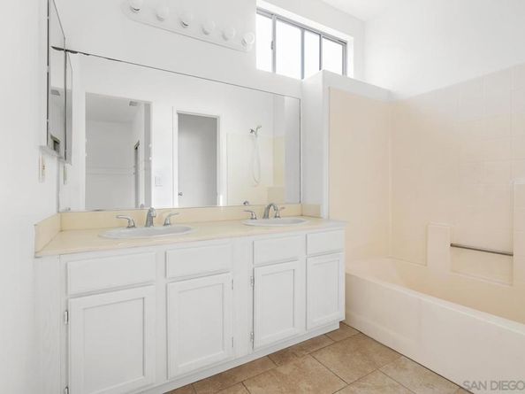 414 W San Marcos Blvd 130, San Marcos CA 92069