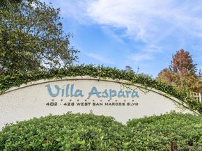 414 W San Marcos Blvd 130, San Marcos CA 92069