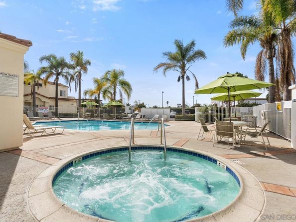 414 W San Marcos Blvd 130, San Marcos CA 92069