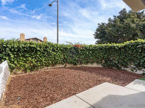 414 W San Marcos Blvd 130, San Marcos CA 92069