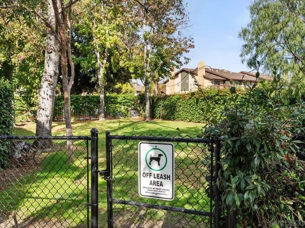 414 W San Marcos Blvd 130, San Marcos CA 92069