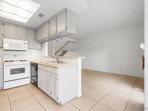 414 W San Marcos Blvd 130, San Marcos CA 92069