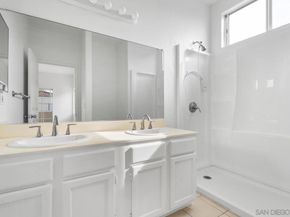 414 W San Marcos Blvd 130, San Marcos CA 92069