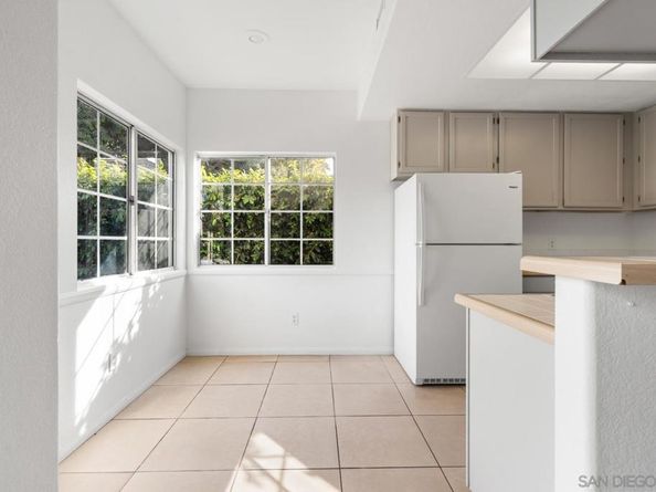 414 W San Marcos Blvd 130, San Marcos CA 92069