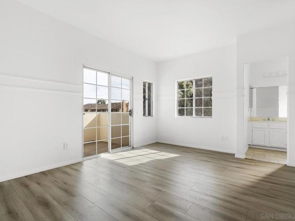 414 W San Marcos Blvd 130, San Marcos CA 92069