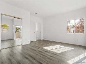 414 W San Marcos Blvd 130, San Marcos CA 92069