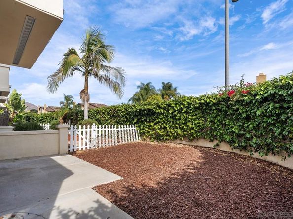 414 W San Marcos Blvd 130, San Marcos CA 92069