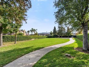 414 W San Marcos Blvd 130, San Marcos CA 92069