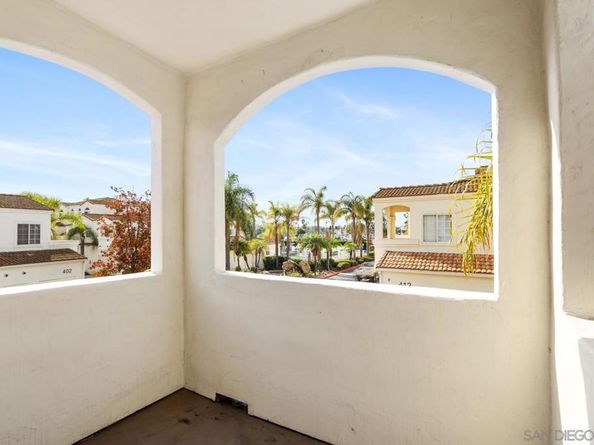 414 W San Marcos Blvd 130, San Marcos CA 92069