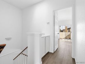 414 W San Marcos Blvd 130, San Marcos CA 92069