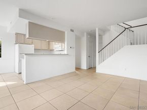 414 W San Marcos Blvd 130, San Marcos CA 92069