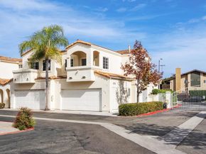 414 W San Marcos Blvd 130, San Marcos CA 92069