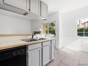 414 W San Marcos Blvd 130, San Marcos CA 92069