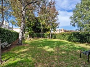 414 W San Marcos Blvd 130, San Marcos CA 92069