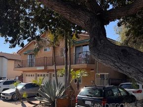 4150 34th St. 8, San Diego CA 92104
