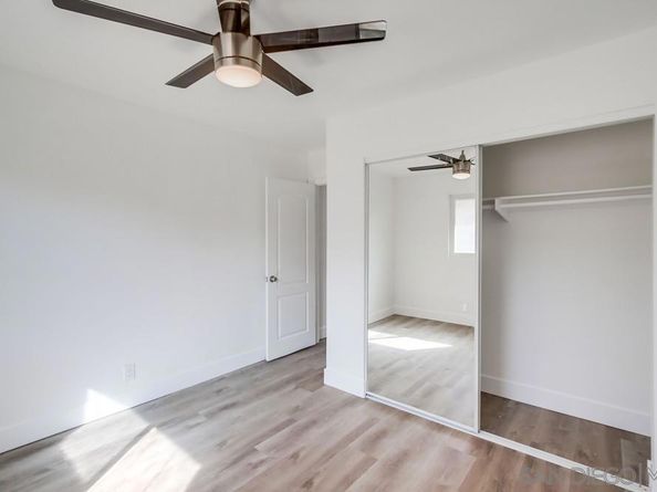 4150 34th St. 8, San Diego CA 92104